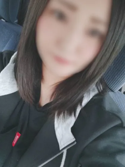 千里～ちさと～/仙台人妻㊙倶楽部