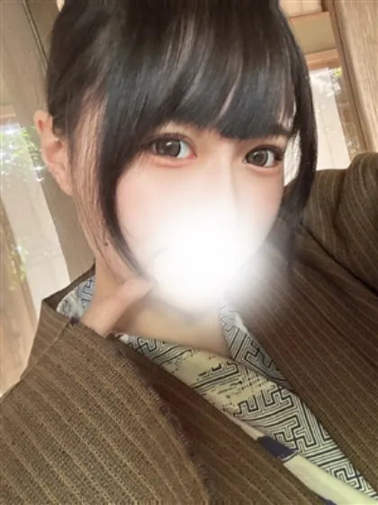 新人きらりcocotte（ココット）