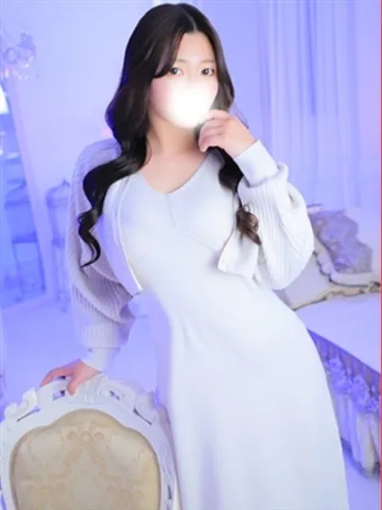ミホMadonna-マドンナ-