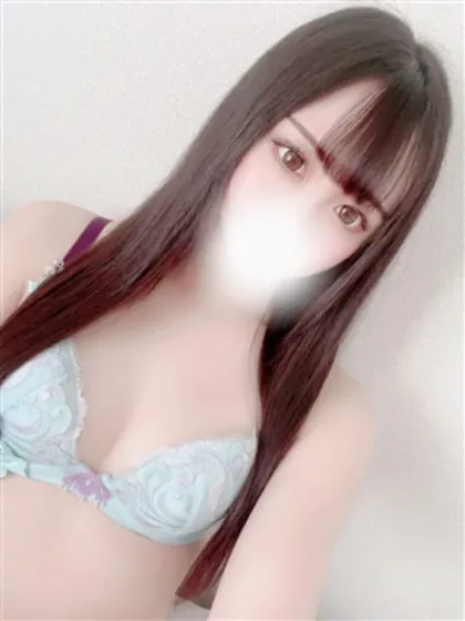 新人れんcocotte（ココット）