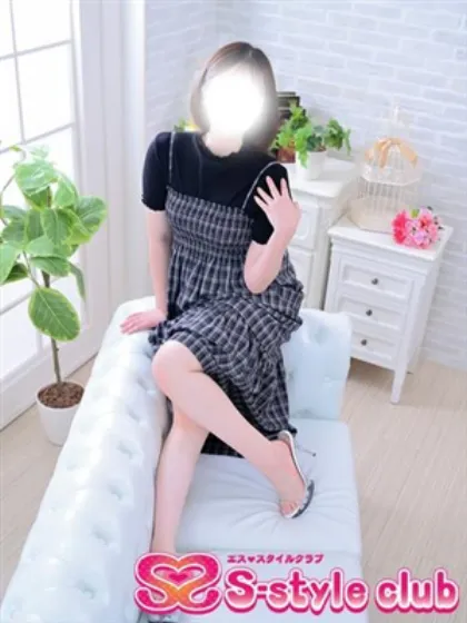 まなエススタイルクラブ