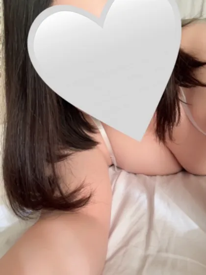 みれいぽっちゃり素人専門店 愛されぽっちゃり倶楽部 秋田店