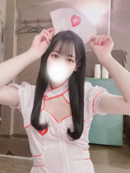 キョウコONE NIGHT-ワンナイト-