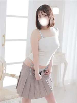 まみDRAMA