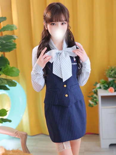 ひめか/パラダイス