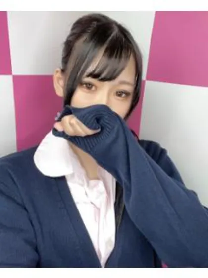 NEW こと/CLUB　M＆G