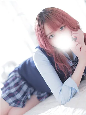 ウミTWO×TOP-ツートップ-