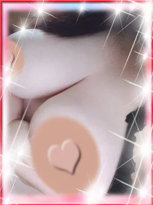 かこダンシングおっぱいTEAM爆
