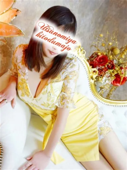 望月（ﾓﾁﾂﾞｷ）宇都宮人妻城