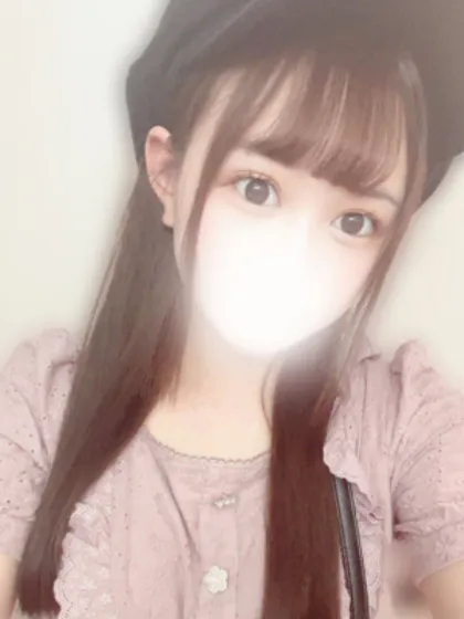 ナギONE NIGHT-ワンナイト-