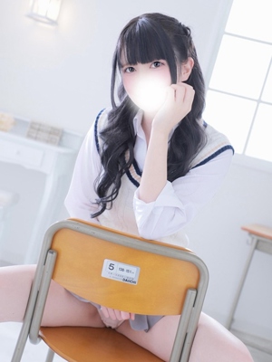 とあ秋葉原コスプレ学園 in 仙台