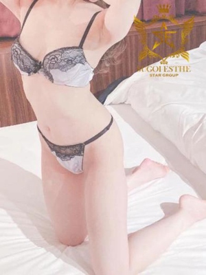 すごいエステ福岡店おすすめ女の子1