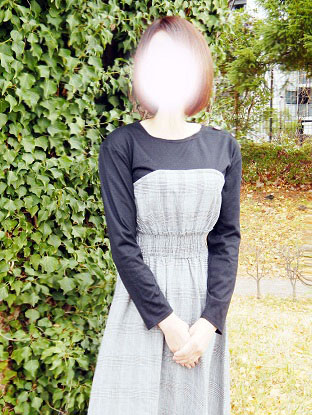 くるみ 奥様仙台人妻セレブリティー