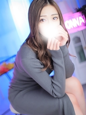 リノMadonna-マドンナ-