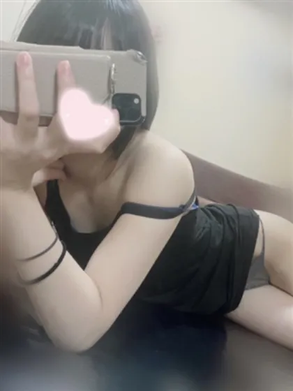 新人くるみティアラ