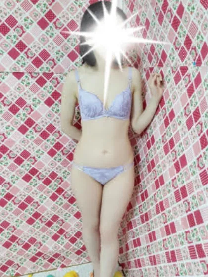 かえで/ラズベリー（エステ）