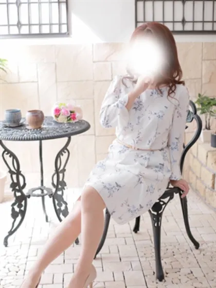 みさき夜間飛行