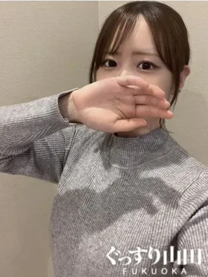 しおりたっぷりHoney oil SPA