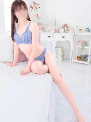 雅【みやび】体験恋する人妻倶楽部