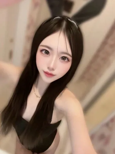 さらんsexis-セクシィズ-