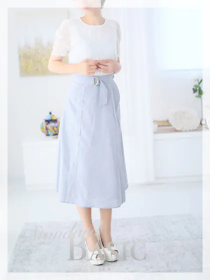 ゆきREGALO 久留米店