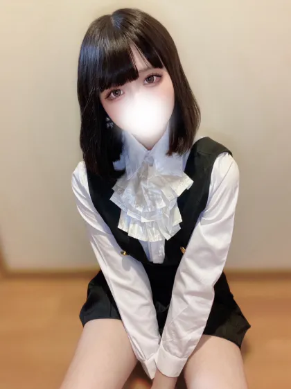 カナノONE NIGHT-ワンナイト-