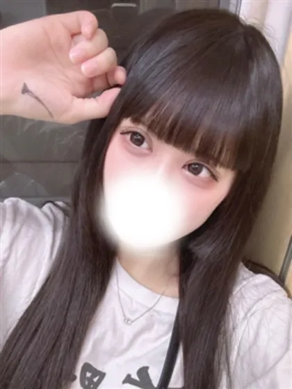 新人みゆあ☆激かわロリガール☆ciel～シエル～
