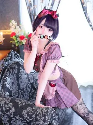 ☆さよアイドル