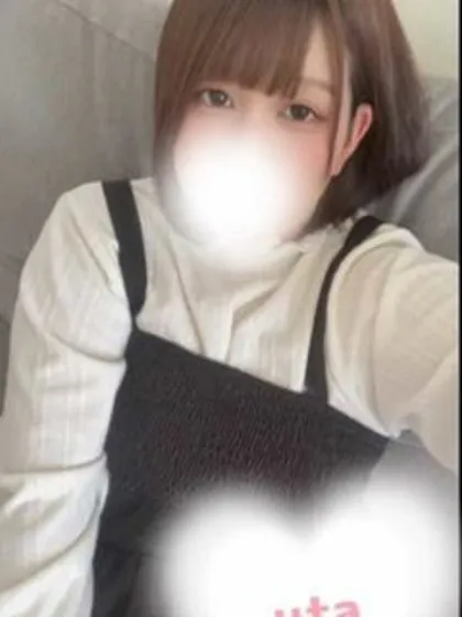 うた宮城仙南ちゃんこ