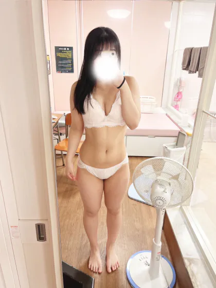クミONE NIGHT-ワンナイト-