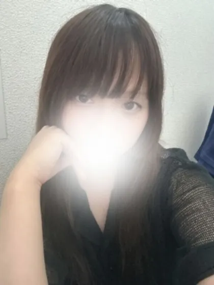 潮吹き女王・神木りとEternity～若妻の悪戯～