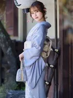 みいなsexis-セクシィズ-