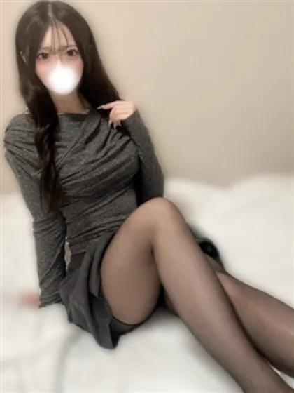 新人ふわりティアラ