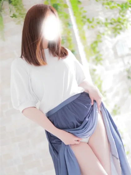 のぞみMrs クリエーション