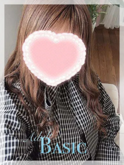 鈴（すず）【体験入店】REGALO 久留米店