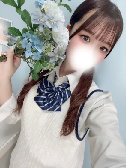 新人 のん【青森】キューティーハニーズ
