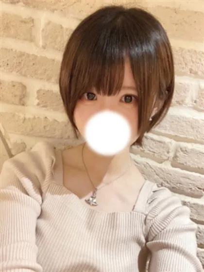 新人あき☆業界完全未経験！/ciel～シエル～