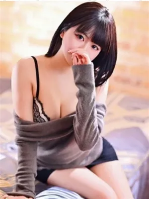 新人おとかティアラ