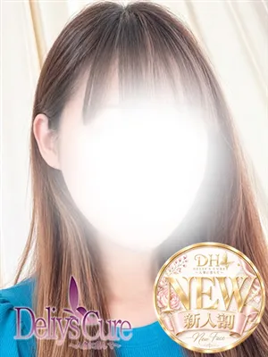 新人　しのぶ/デリヘルで遊ぼう!!-仙台店-