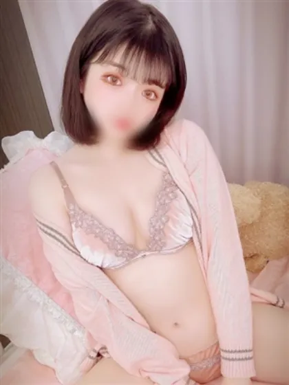 新人まいる☆清楚系巨乳っ娘ciel～シエル～