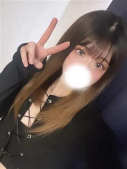 新人まみあティアラ
