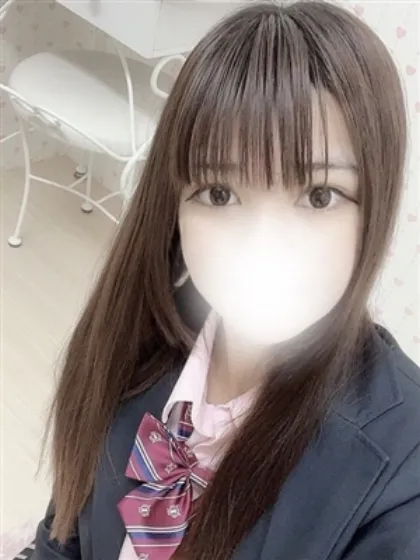 新人みの/ティアラ