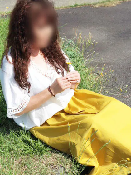 業界初真子【青森】嗚呼45歳以上 青森店