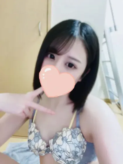 むつ店　なみか【新人】/キューティーハニーズ