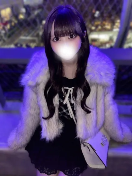 さやかsexis-セクシィズ-