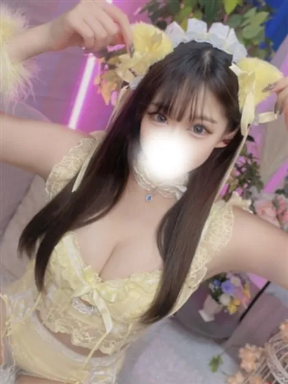 新人りんね☆最高級の超ドエロciel～シエル～