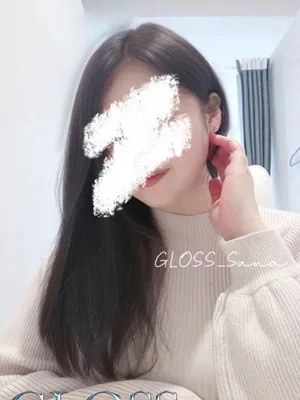 さな《弘前》GLOSS