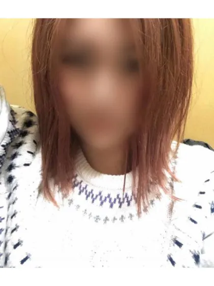 竹中 星羅/ELEGANCE