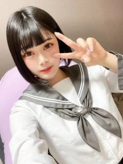 ウランONE NIGHT-ワンナイト-