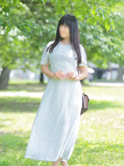 みお/奥様鉄道69　仙台店